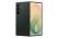 Kupić Samsung Galaxy Z Fold8 Ultra tanio Kupić Samsung Galaxy Z Fold8 Ultra tanio