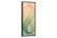 Sklepy,które sprzedają Samsung Galaxy Z Fold8 Ultra Sklepy,które sprzedają Samsung Galaxy Z Fold8 Ultra