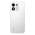 buy cheap HONOR X7e Plus buy cheap HONOR X7e Plus