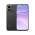 where to buy HONOR X7e Plus where to buy HONOR X7e Plus