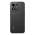 stores that sells HONOR X7e Plus stores that sells HONOR X7e Plus