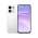 best price for HONOR X7e Plus best price for HONOR X7e Plus