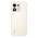 where to buy HONOR X7e Plus where to buy HONOR X7e Plus