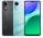 onde comprar vivo T5e onde comprar vivo T5e
