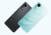 melhor preço para vivo T5e melhor preço para vivo T5e