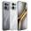 donde comprar Oppo K15 donde comprar Oppo K15
