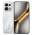 ofertas para Oppo K15 ofertas para Oppo K15