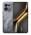 mejor precio para Oppo K15 mejor precio para Oppo K15