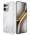 comprar Oppo K15 barato comprar Oppo K15 barato