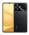 Gdzie kupić Realme Note 80 Gdzie kupić Realme Note 80