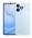 Najlepsza cena Realme Note 80 Najlepsza cena Realme Note 80