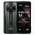 где купить Doogee S300 5G где купить Doogee S300 5G