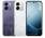 onde comprar Oppo A6t Pro onde comprar Oppo A6t Pro