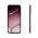 deals for OnePlus N6x deals for OnePlus N6x