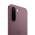 buy cheap OnePlus N6x buy cheap OnePlus N6x