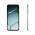stores that sells OnePlus N6x stores that sells OnePlus N6x