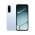 best price for OnePlus N6x best price for OnePlus N6x