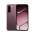 where to buy OnePlus N6x where to buy OnePlus N6x