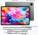 Angebote für Teclast M50T Angebote für Teclast M50T