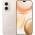 onde comprar Honor Play11 Pro onde comprar Honor Play11 Pro