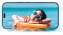 comprar Honor Play11 Pro barato comprar Honor Play11 Pro barato