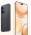 melhor preço para Honor Play11 Pro melhor preço para Honor Play11 Pro