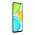 lojas que vendem o Honor X6d 5G lojas que vendem o Honor X6d 5G
