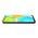 comprar Honor X6d 5G barato comprar Honor X6d 5G barato