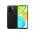 onde comprar Honor X6d 5G onde comprar Honor X6d 5G