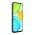 ofertas para Honor X6d 5G ofertas para Honor X6d 5G
