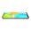 onde comprar Honor X6d 5G onde comprar Honor X6d 5G