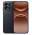 onde comprar OPPO A7 Pro Max onde comprar OPPO A7 Pro Max