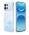 comprar OPPO A7 Pro Max barato comprar OPPO A7 Pro Max barato