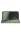 Oferty na Google Pixel 11 Pro Fold Oferty na Google Pixel 11 Pro Fold