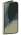 Kupić Google Pixel 11 Pro Fold tanio Kupić Google Pixel 11 Pro Fold tanio