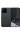 Najlepsza cena Google Pixel 11 Pro Fold Najlepsza cena Google Pixel 11 Pro Fold