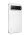 Oferty na Huawei Pura X View Oferty na Huawei Pura X View