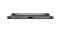 Oferty na Huawei Pura X View Oferty na Huawei Pura X View