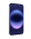Oferty na Huawei Pura X View Oferty na Huawei Pura X View
