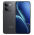 melhor preço para vivo iQOO Z11S melhor preço para vivo iQOO Z11S