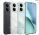 lojas que vendem o vivo iQOO Z11S lojas que vendem o vivo iQOO Z11S