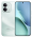 onde comprar vivo iQOO Z11S onde comprar vivo iQOO Z11S