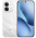 comprar vivo iQOO Z11S barato comprar vivo iQOO Z11S barato