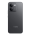 onde comprar vivo iQOO Z11S onde comprar vivo iQOO Z11S