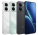 melhor preço para vivo iQOO Z11S melhor preço para vivo iQOO Z11S