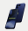 deals for Fairphone Gen 6+ deals for Fairphone Gen 6+