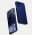 best price for Fairphone Gen 6+ best price for Fairphone Gen 6+