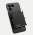 best price for Fairphone Gen 6+ best price for Fairphone Gen 6+