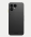 where to buy Fairphone Gen 6+ where to buy Fairphone Gen 6+