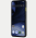 buy cheap Fairphone Gen 6+ buy cheap Fairphone Gen 6+